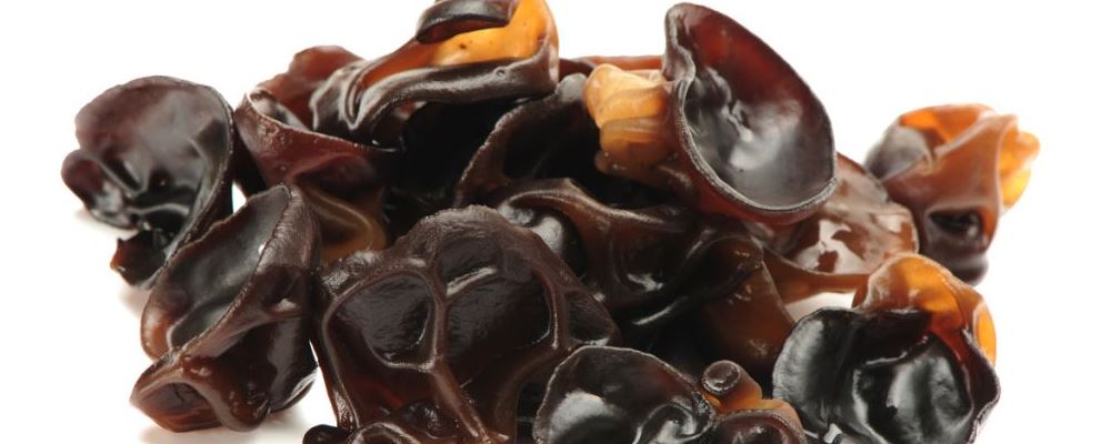 高血糖吃18种食物最降糖