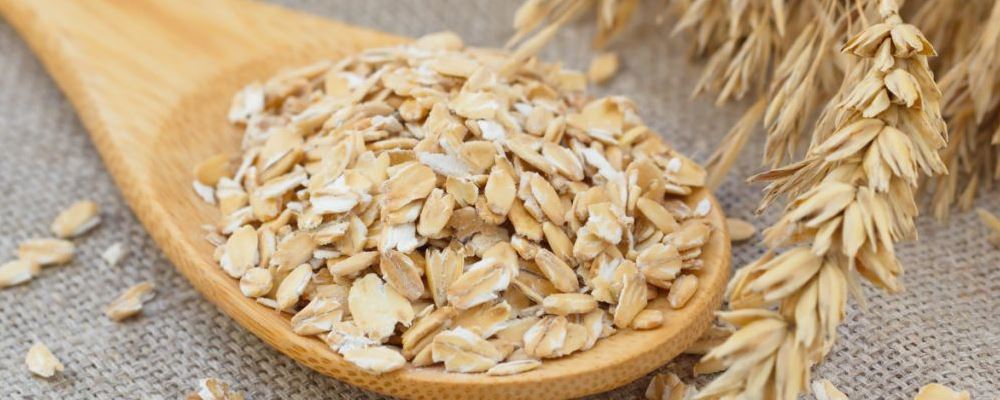 高血糖吃18种食物最降糖