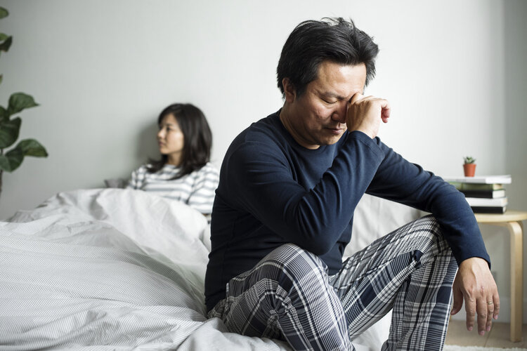 吃什么能预防脑梗？研究发现：1类食物能降低风险，你经常吃么？