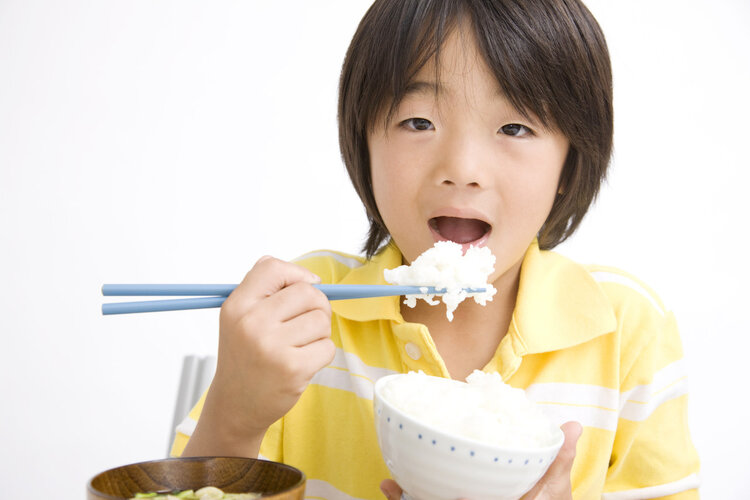 为啥老一辈人因为穷经常吃咸菜，却很少高血压、癌症？
