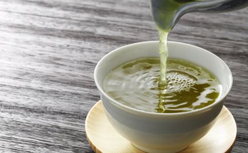 酸梅汤怎么做 四种做法功效强