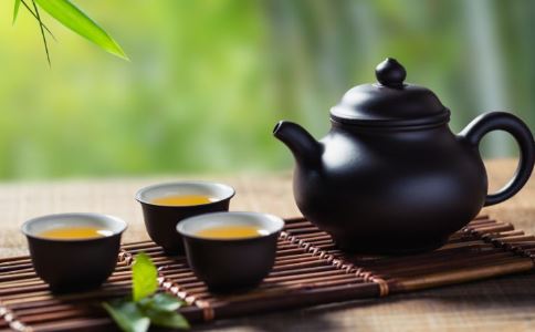 酸梅汤怎么做 四种做法功效强