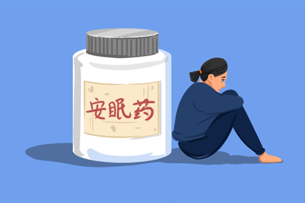 龙胆泻肝丸功效与作用