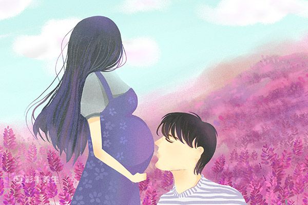 孕妇一碰就流产的东西