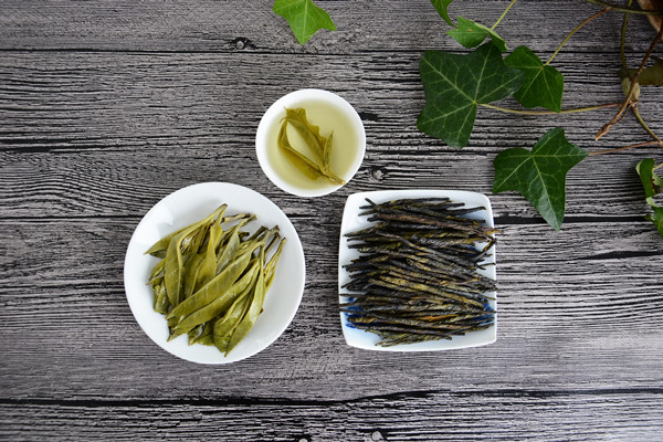 怎样调理肠胃脾胃功能