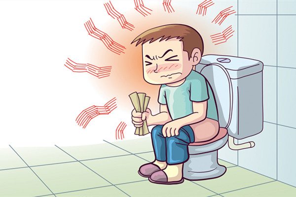 怎样调理肠胃脾胃功能