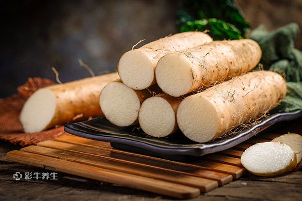 丰胸鸡汤的做法大全