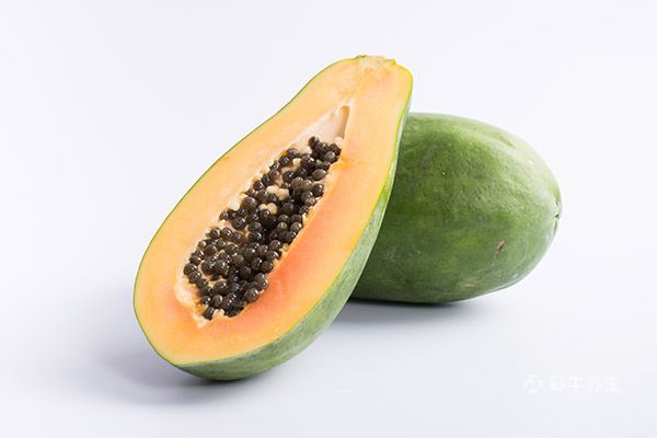 丰胸鸡汤的做法大全