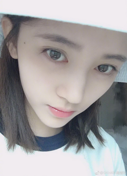 清火，能保健也能治病
