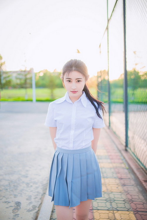 想长寿，养好背