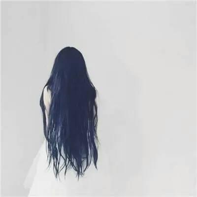 春困袭来，这个小妙招对付它