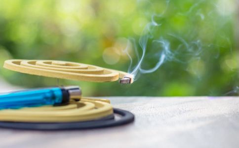 蚊香有毒吗 夏季使用蚊香注意什么