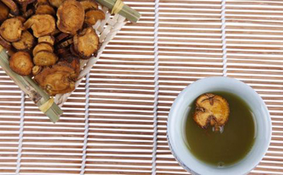 祛湿的方法有哪些 哪些方法可以祛湿 祛湿食物有哪些