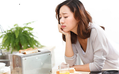 春季怎么减肥效果好 最适合春季的减肥方法