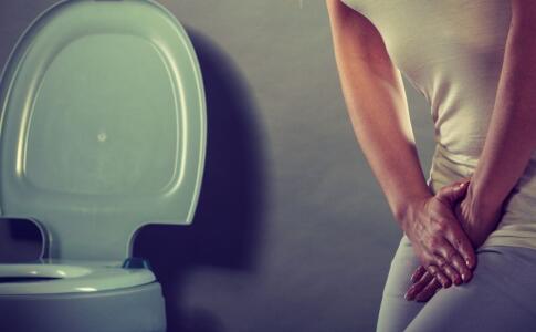 女性有没有患盆腔炎 看这四个信号就知道