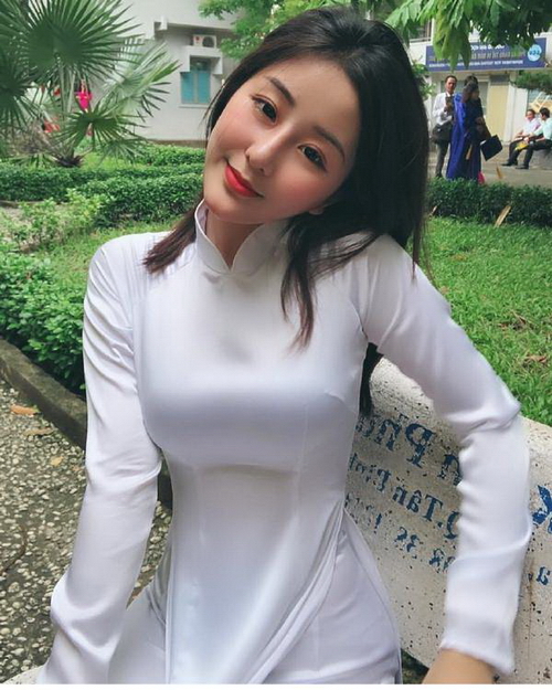 惊蛰：穿衣得捂 饮食要淡！