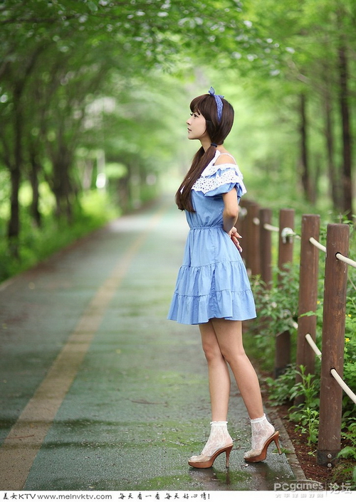 儿子女儿30多岁后，长得越来越像父母