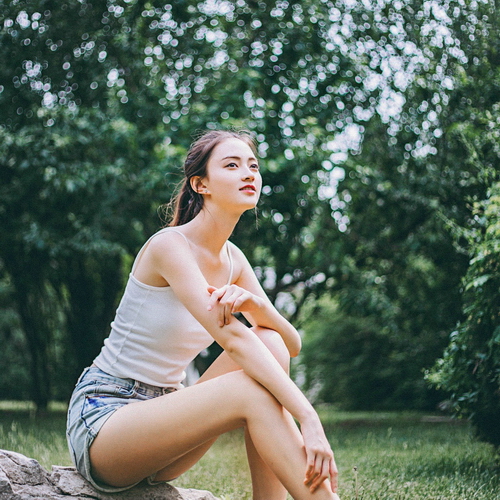 这8个症状，是心脏病的信号，快去医院检查！