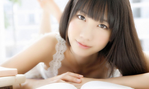 尿液很黄还有异味？可能是身体在报告这几件事