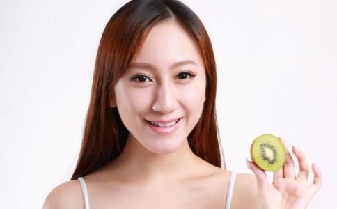 女人想变美变健康 一件事必须做