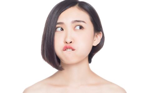女人如何保养 女人怎么保养好 女人有什么保养方法