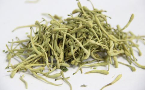 风热感冒怎么办 来碗金银花山楂汤