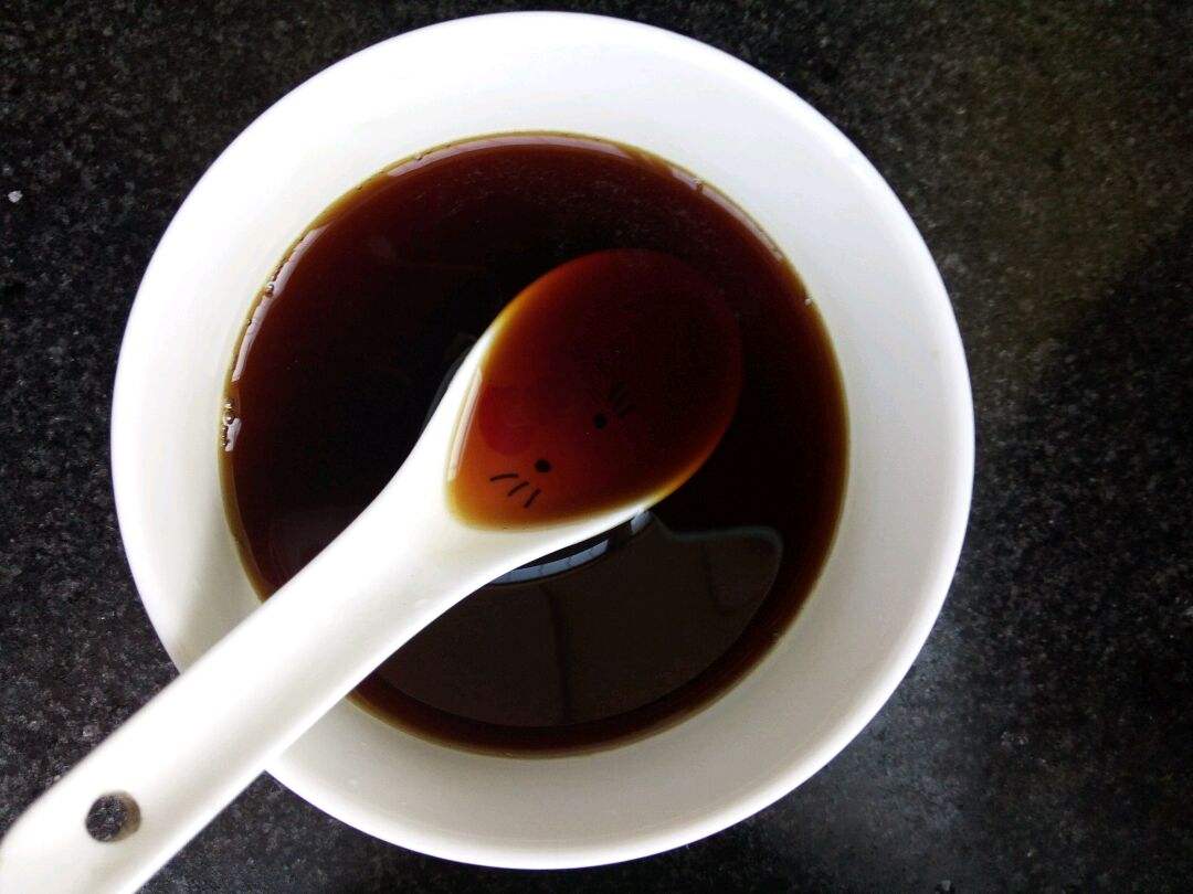 喝醋能软化血管吗？