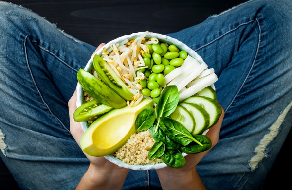 白萝卜怎么腌制好吃又脆，营养价值与食用宜忌