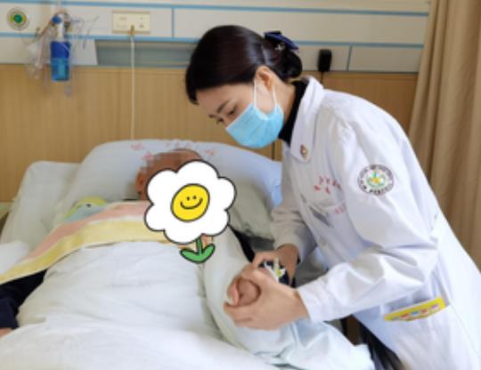 老年痴呆挂什么科 神经科 进行神经影像学检查