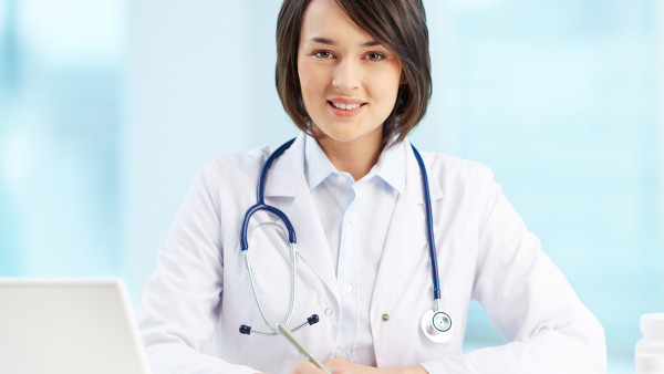 老人脚上长骨刺怎么治疗？补充哪些营养可缓解骨刺症状？