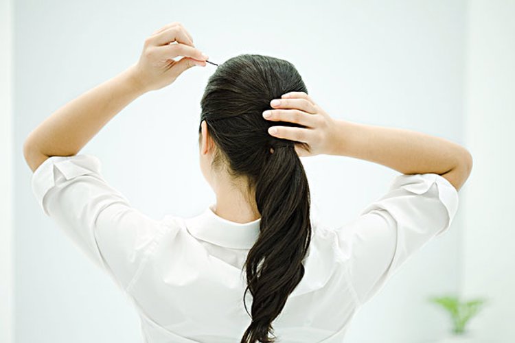5个“返老还童”的征兆，可能是疾病或癌的信号，不要以为是好事