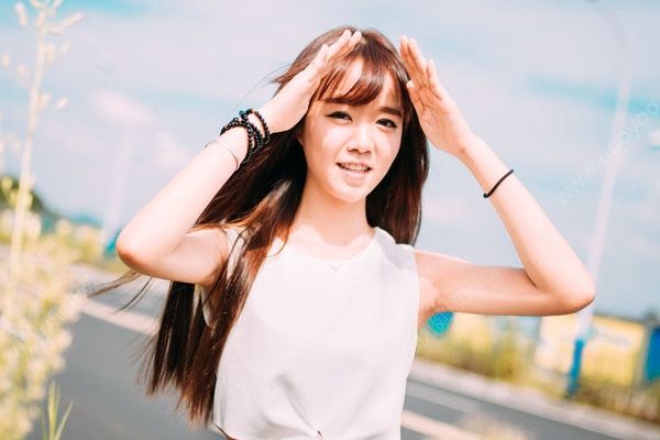 腋窝有狐臭怎么办