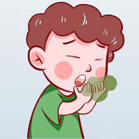 肝不好的人有三黑两臭