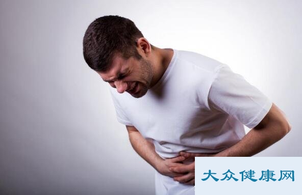 肝在身体哪个位置