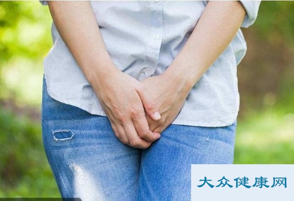 腹股沟在哪个位置图片啊