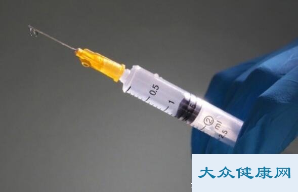 乙肝疫苗可以管几年