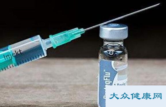 乙肝疫苗可以管几年