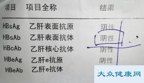 乙肝疫苗可以管几年