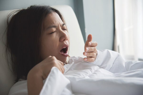 感冒吃什么好的快