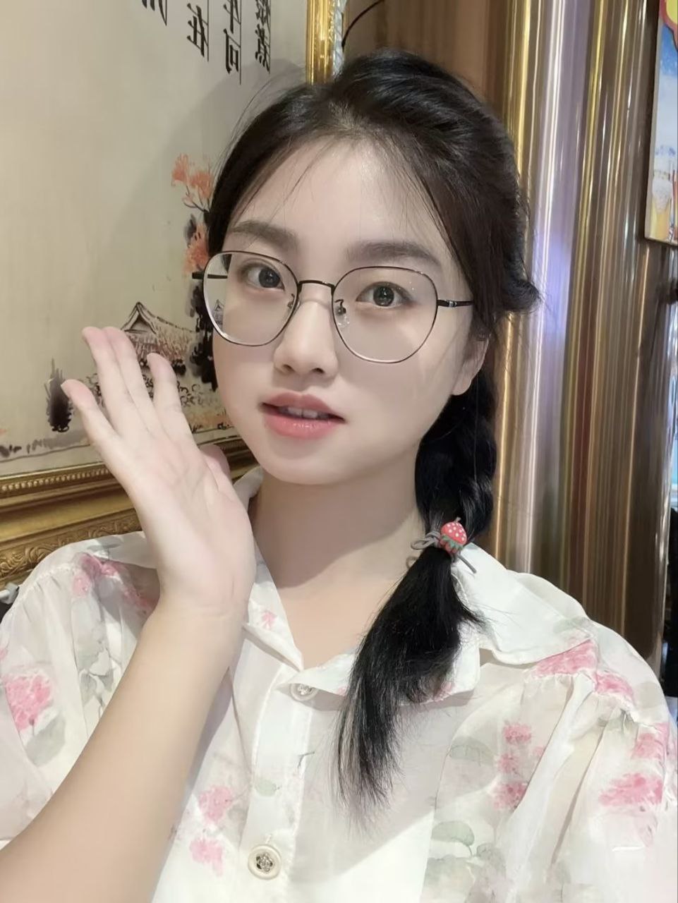 肾虚怎么补