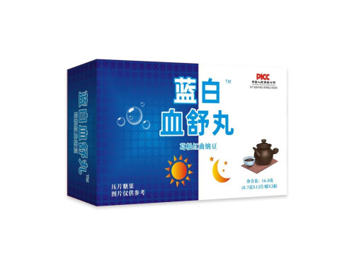降血脂最好的茶