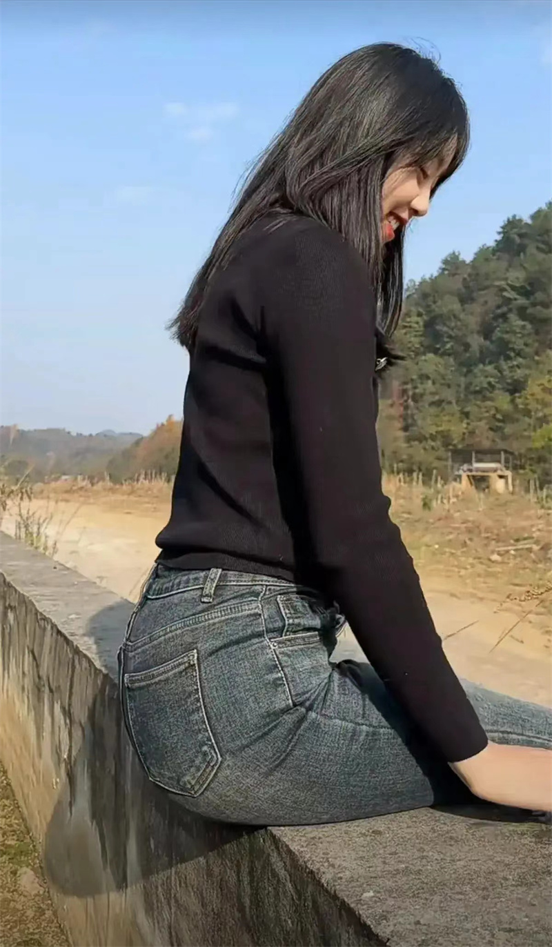 豆饼是什么