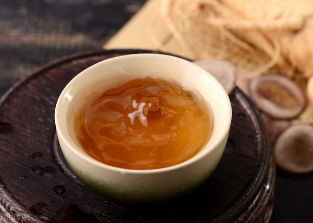 菟丝子