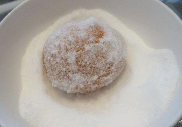 腌鸡蛋怎么腌好吃又出油