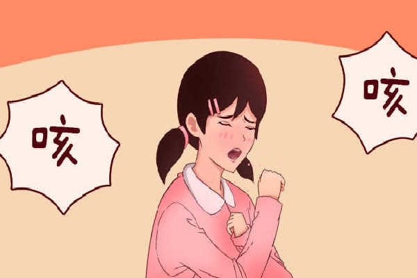莲子的功效