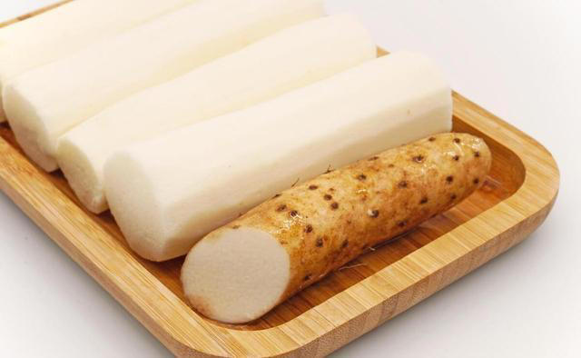 身体好不好，脾胃说了算！胃不好的人，三种食材要多吃！