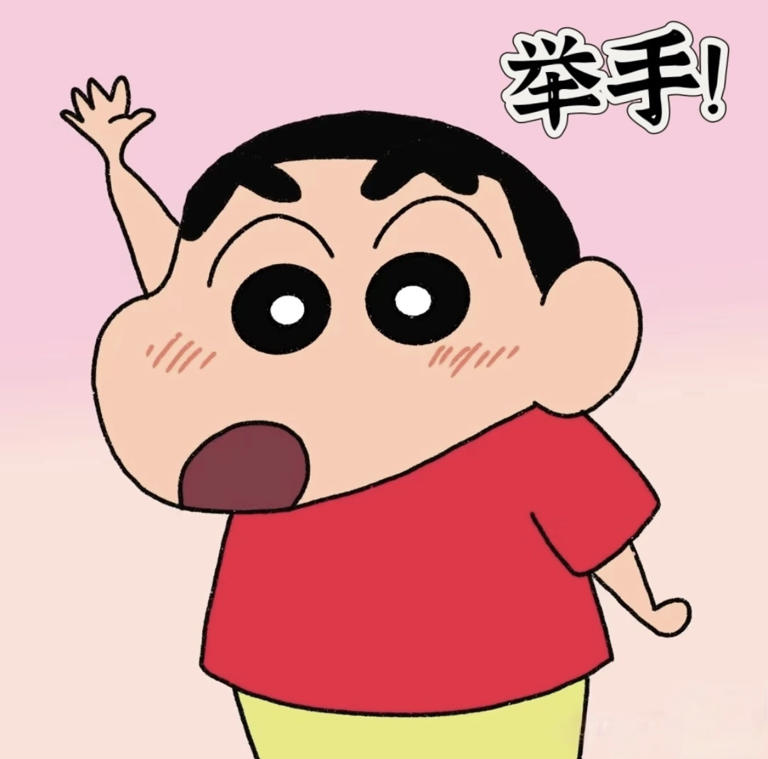 男女生的思维方式有哪些差异？
