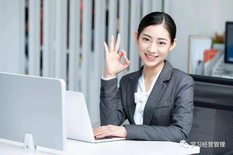  在这七件事上，不要轻易与人翻脸！ 