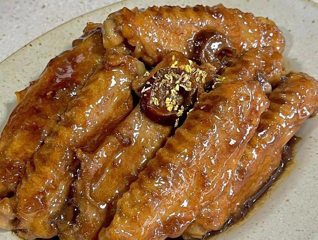 在家就能搞定的5道家常菜，解馋下饭，好吃易做还便宜，赶紧收藏