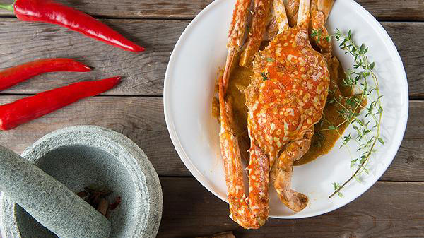 餐桌上的“嘌呤大户”，比红肉、海鲜还要高！这6类食物都得少吃